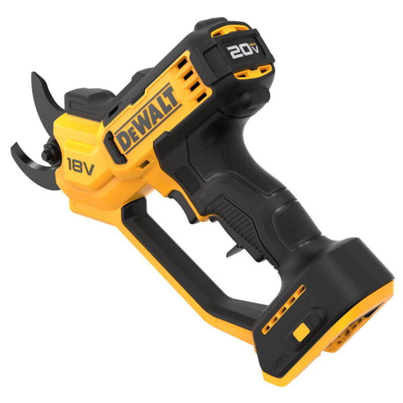 Акумуляторні ножиці DeWALT DCMPP568N