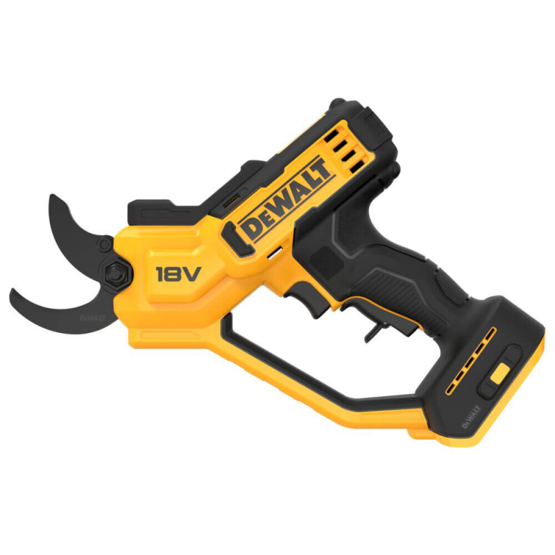 Акумуляторні ножиці DeWALT DCMPP568N