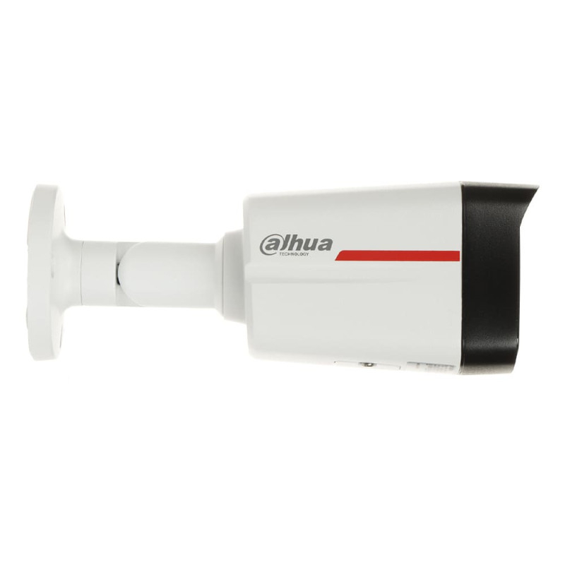 Ip відеокамера Dahua DH-IPC-HFW2449TL-S-PRO (2.8мм)