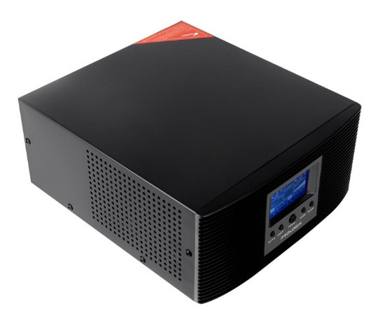 Комплект резервного живлення ProLogix PLP600XL-100AhGel