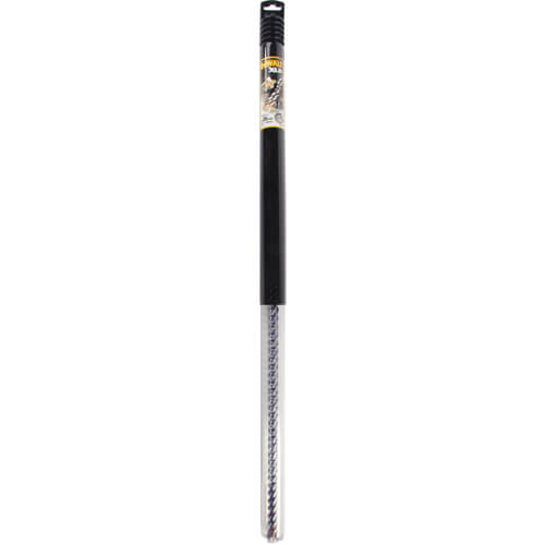 Бур по бетону DeWALT DT60818