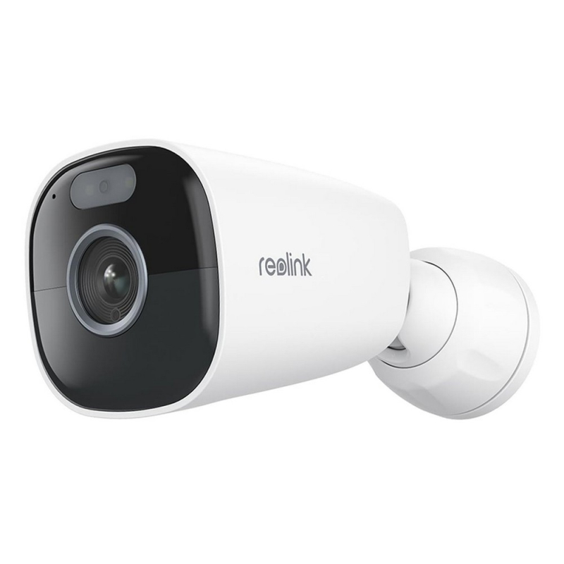IP відеокамера Reolink B340 5MP