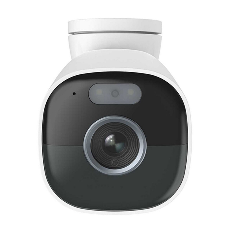 IP відеокамера Reolink B340 5MP