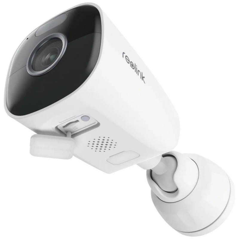 IP відеокамера Reolink B340 5MP