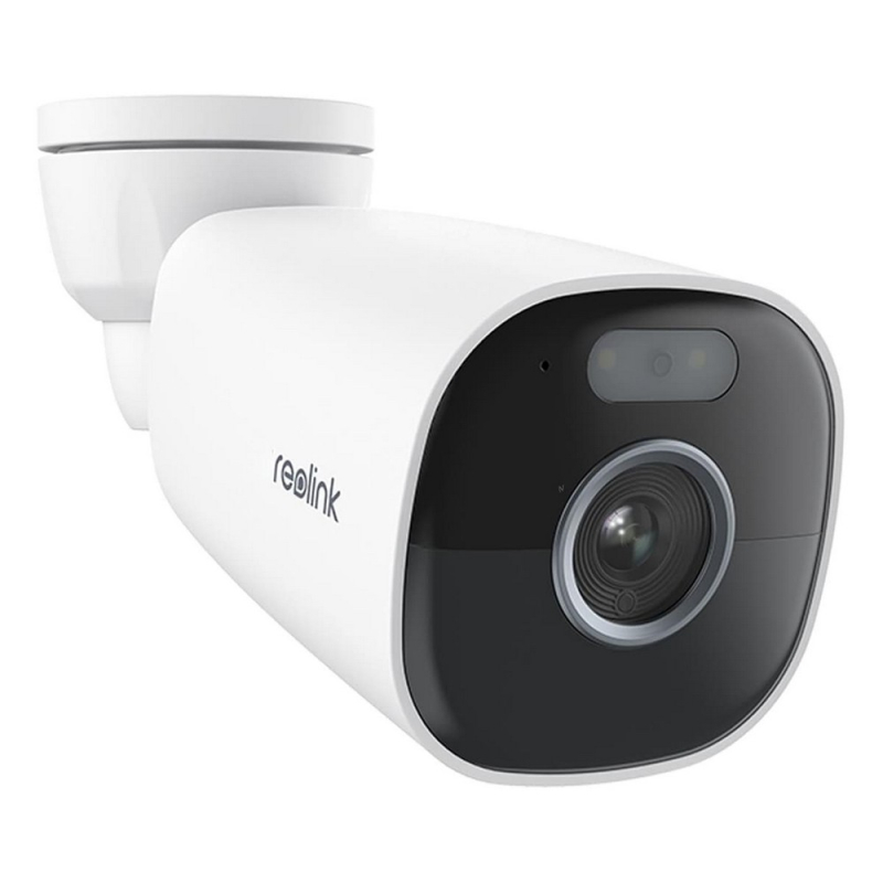 IP відеокамера Reolink B340 5MP