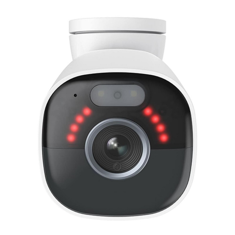 IP відеокамера Reolink B340 5MP