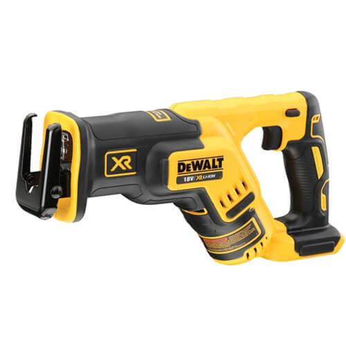 Набір інструментів DeWALT DCK853P4