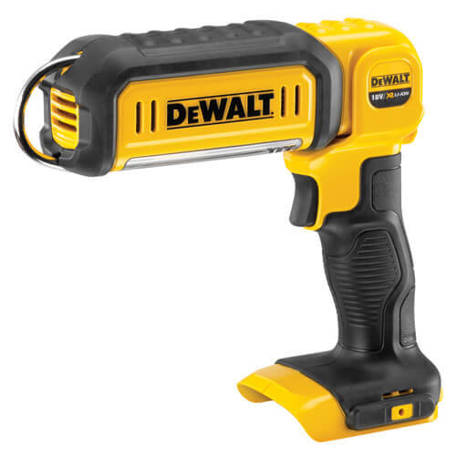 Набір інструментів DeWALT DCK853P4