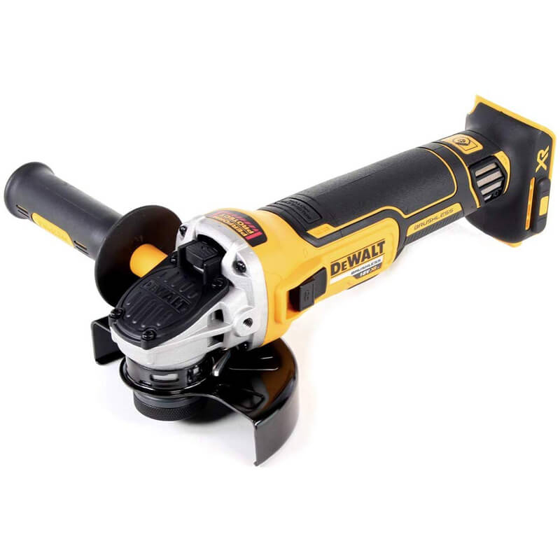 Набір інструментів DeWALT DCK384P2T
