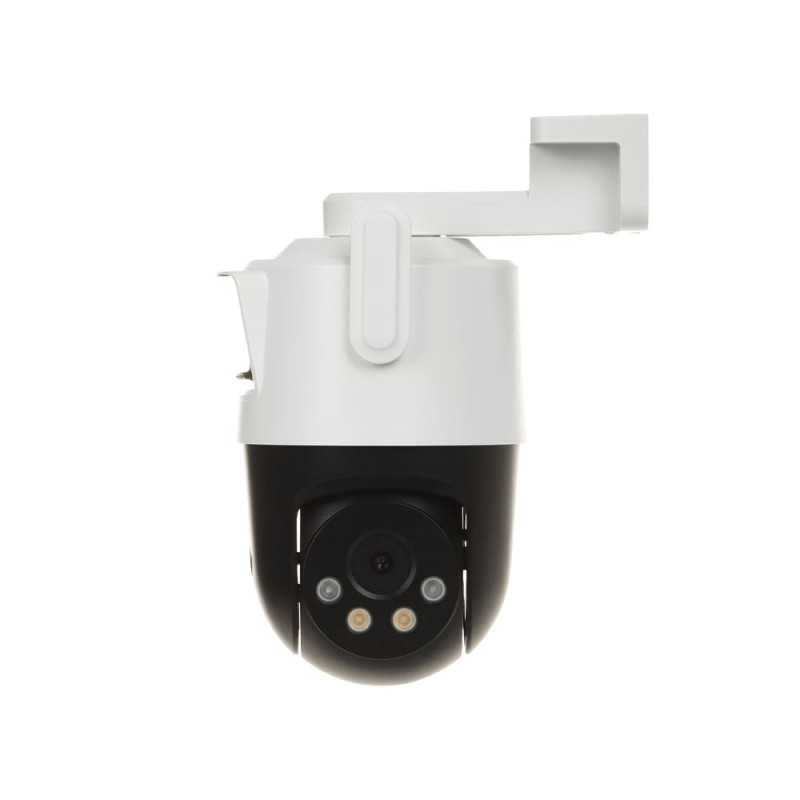 IP відеокамера Dahua DH-P5D-5F-PV WiFi 5МП (2.8+6мм)