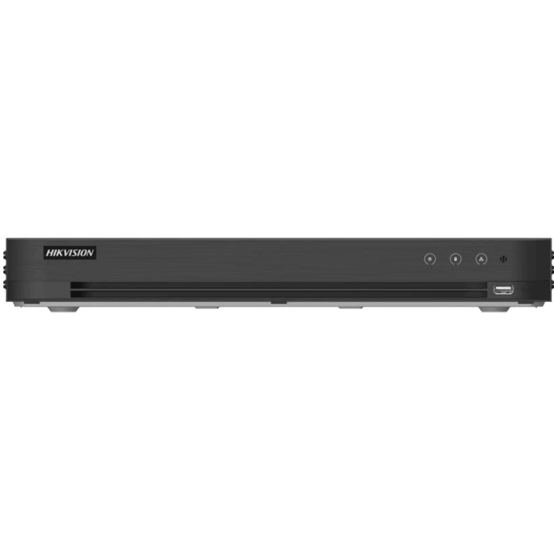 HDTVI відеореєстратор Hikvision iDS-7216HUHI-M2/X