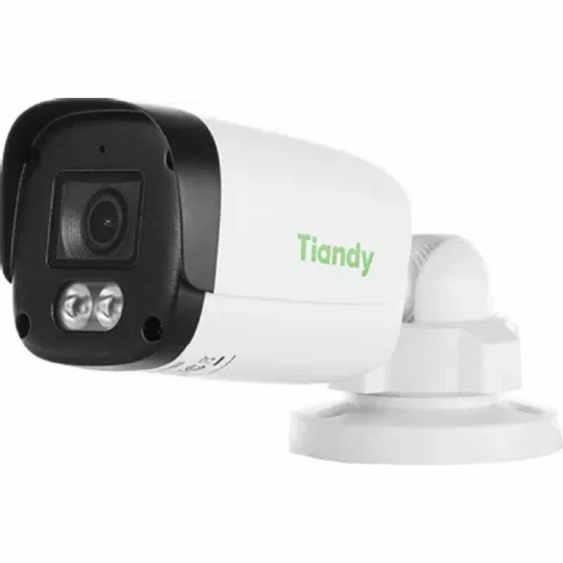 Ip відеокамера Tiandy TC-C321N (2.8) Spec:I3/E/Y/2.8mm White