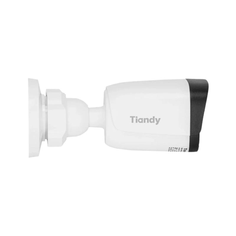 Ip відеокамера Tiandy TC-C321N (4) Spec:I3/E/Y/4mm White