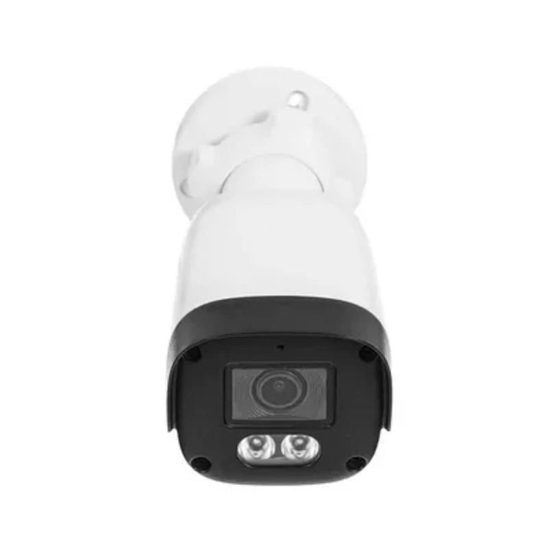 Ip відеокамера Tiandy TC-C321N (4) Spec:I3/E/Y/4mm White