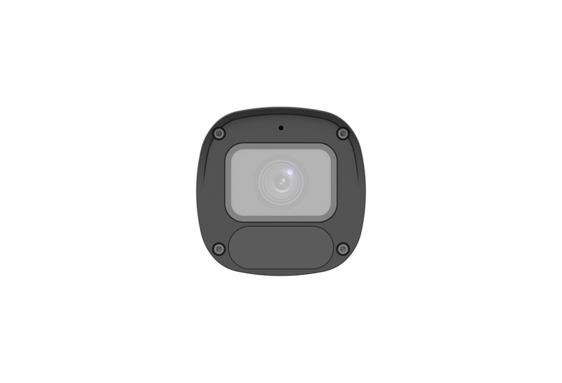 Ip відеокамера Uniview IPC2324LB-ADEZK-H (2.8 - 12) White
