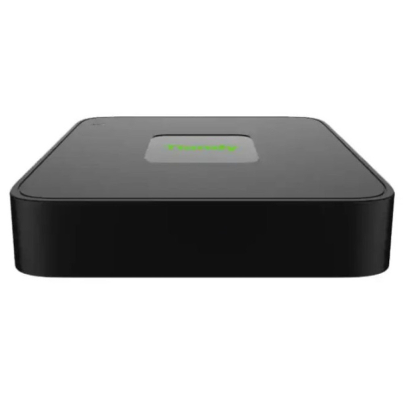 Ip відеореєстратор Tiandy TC-R3108 Spec: I/B/P8/C/Eu/L/S (00-00002286)
