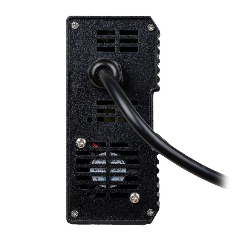 Зарядний пристрій LogicPower LiFePO4 60V (73V)-10A-600W