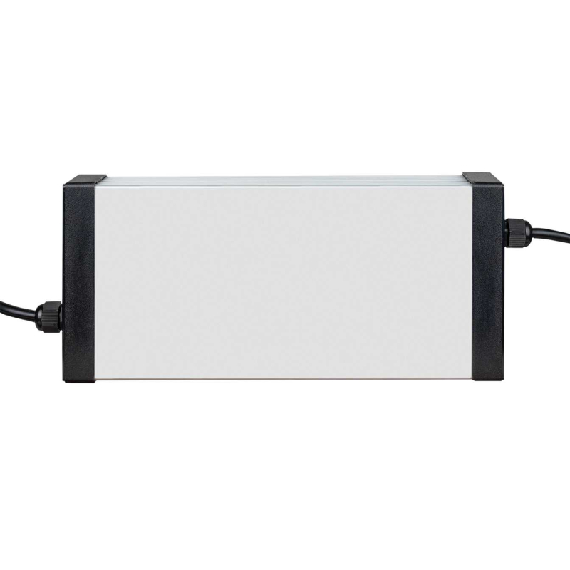 Зарядний пристрій LogicPower LiFePO4 60V (73V)-10A-600W