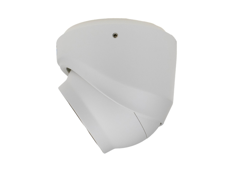 Ip відеокамера SEVEN Systems IP-7218PA-DL white 2,8 мм (IP7218PA-DLw28)