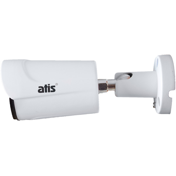 MHD відеокамера Atis AMW-1MVFIR-40W/2.8-12 Pro (100706)