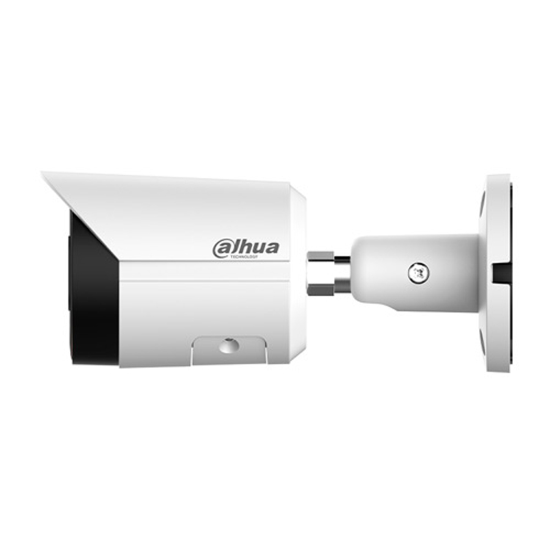 Ip відеокамера Dahua DH-IPC-HFW2249S-S-IL (2.8мм)