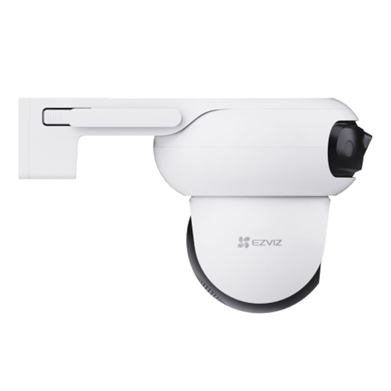 IP відеокамера Ezviz H90 Dual 2K⁺ CS-H90
