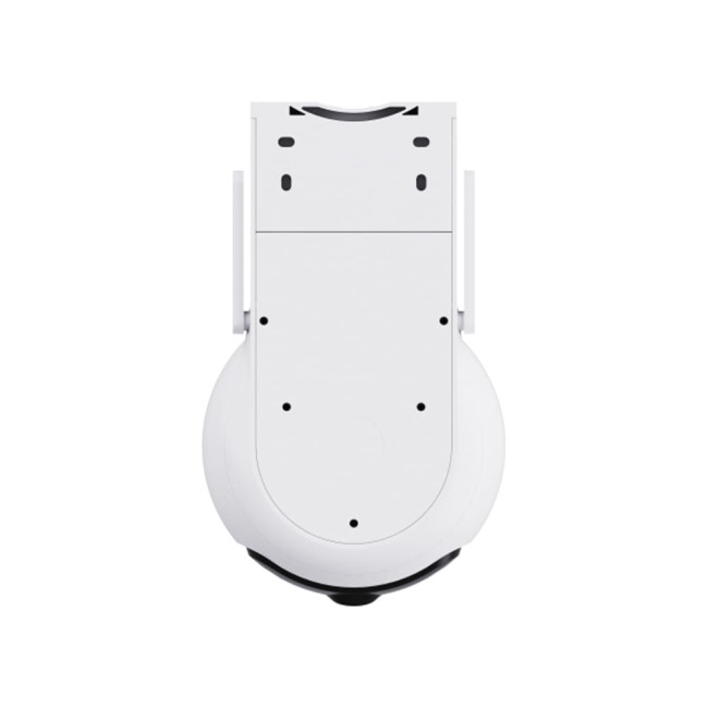 IP відеокамера Ezviz H90 Dual 2K⁺ CS-H90