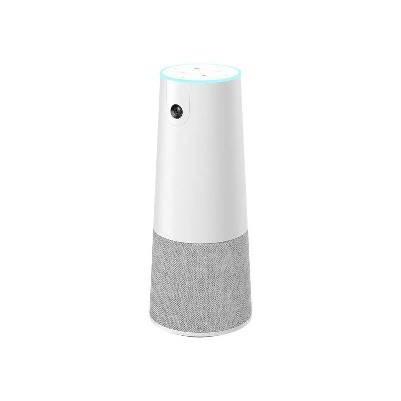 IP відеокамера Uniview IoT-Unear A30T White