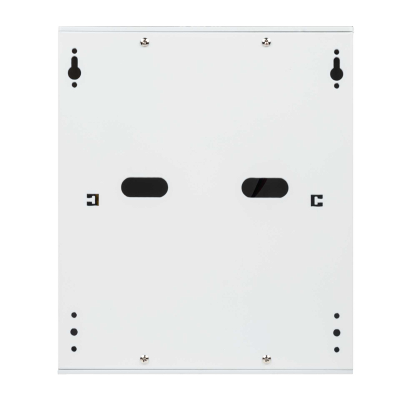 Джерело безперебійного живлення LogicPower GV-008-UPS-A-1203-10A