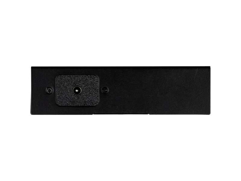 POE комутатор SEVEN Systems 4 порта  P-7324-12V (P7324-12V)