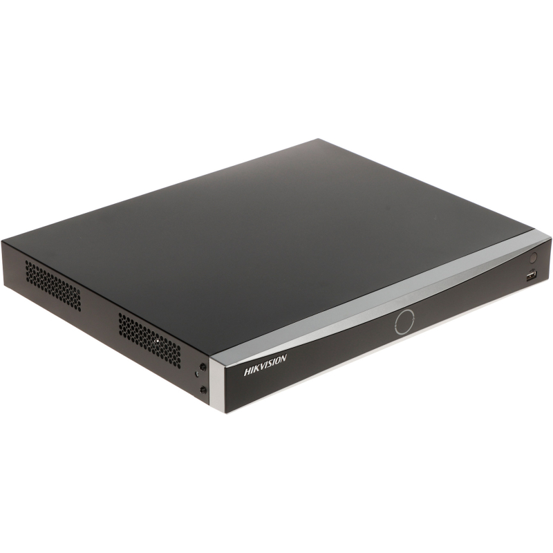 Ip відеореєстратор Hikvision DS-7632NXI-K2(D)