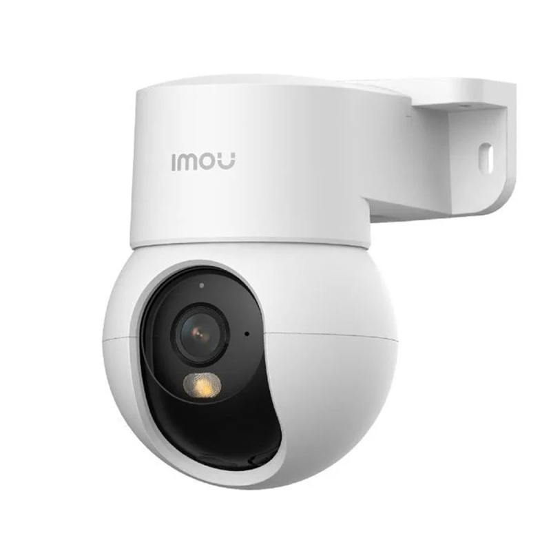 IP відеокамера IMOU Ranger Mini (IPC-K2MP-5H1WE) 5МП (3.6мм)