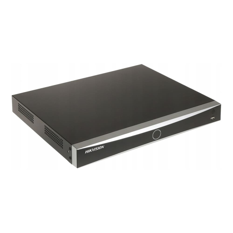 Ip відеореєстратор Hikvision DS-7608NXI-K2(D)
