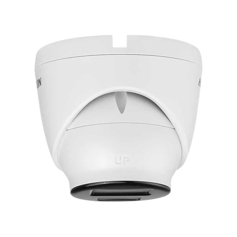 Ip відеокамера Hikvision DS-2CD1321G0-I (4мм)