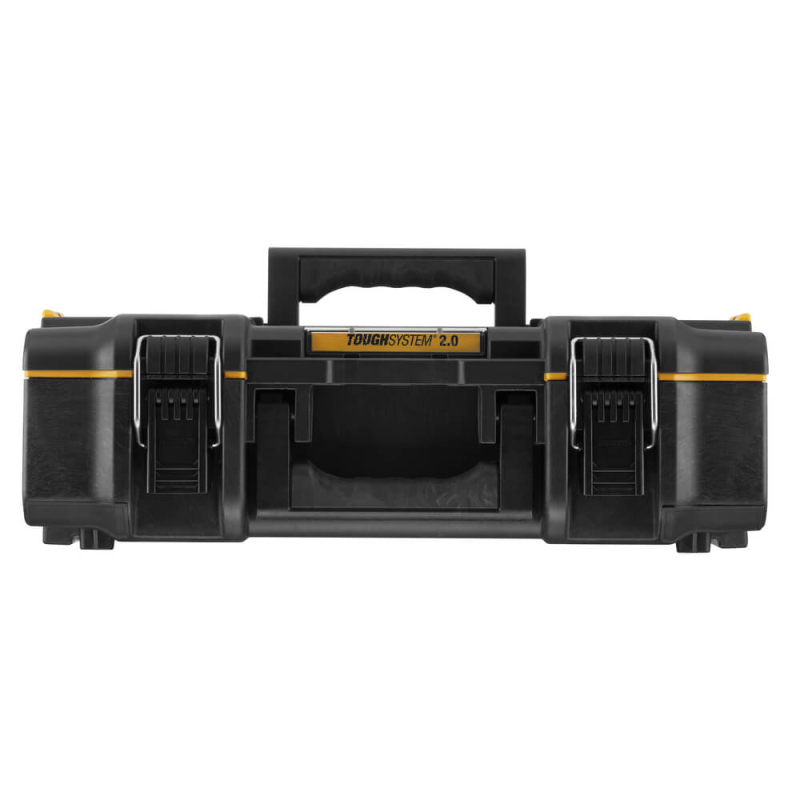 Ящик DeWALT TOUGHSYSTEM 2.0 DWST8