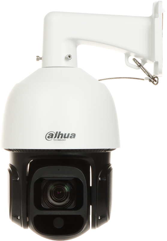 IP відеокамера Dahua DH-SD3D216NB-GNY
