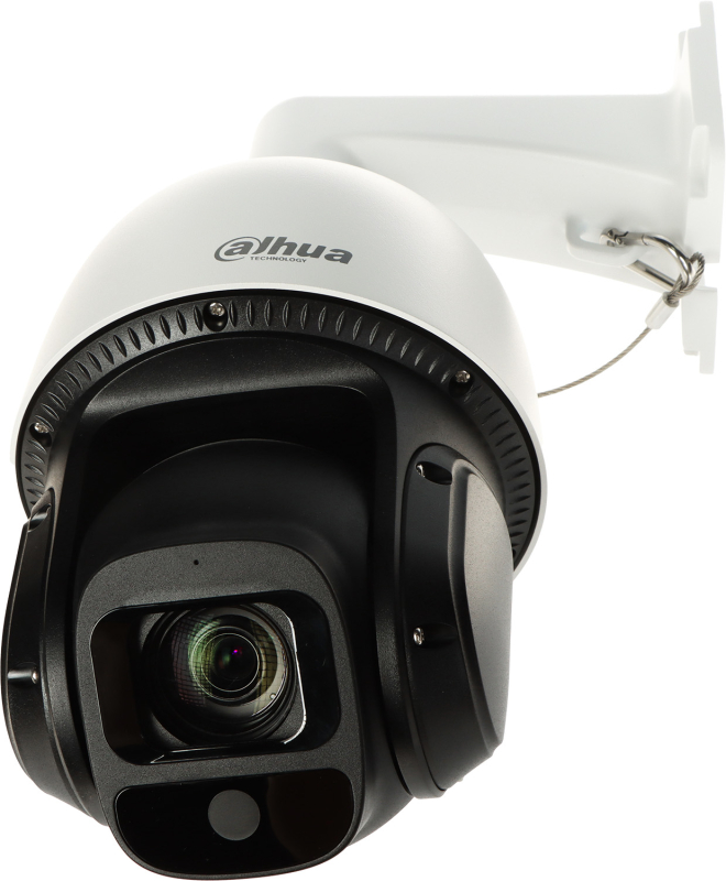 IP відеокамера Dahua DH-SD3D216NB-GNY