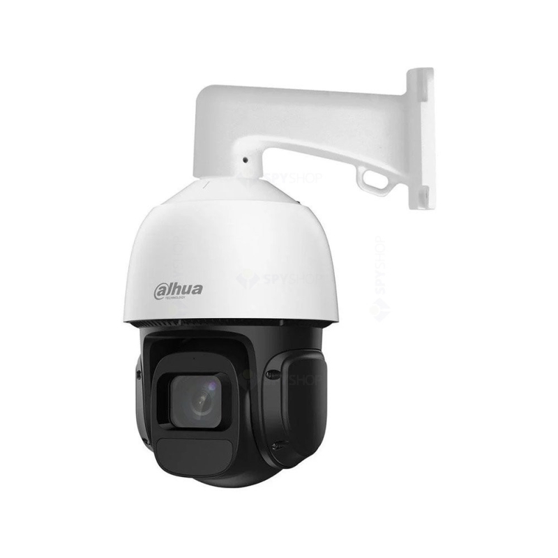 IP відеокамера Dahua DH-SD3D216NB-GNY