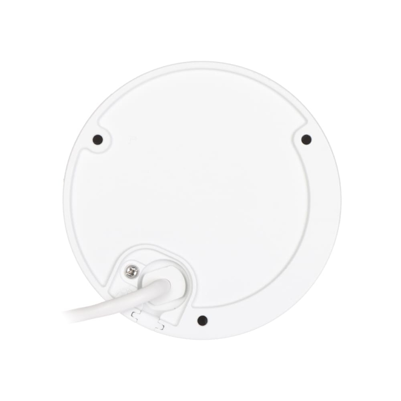 Ip відеокамера Hikvision DS-2CD2743G2-LIZS2U 4МП (2.8-12мм)