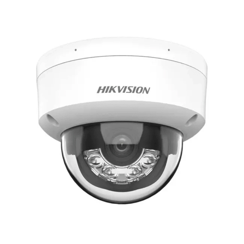 IP відеокамера Hikvision DS-2CD1143G2-LIUF (2.8мм)