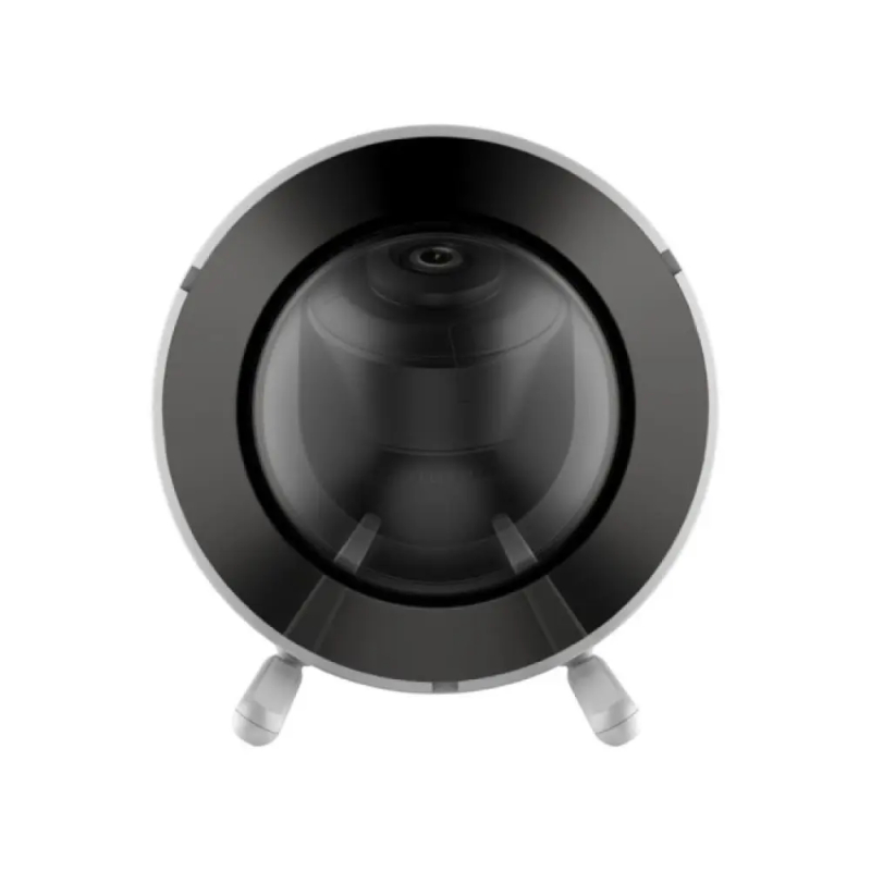 Ip відеокамера Hikvision DS-2CV2141G2-IDW(W) (2.8мм)