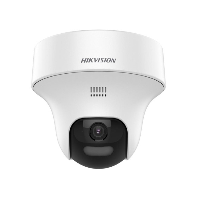 IP відеокамера Hikvision DS-2CE70D0T-PTLTS 2МП (2.8мм)