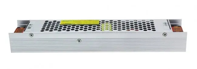 Імпульсний блок живлення DEYA DHS-200-24 Slim 200W DC24V