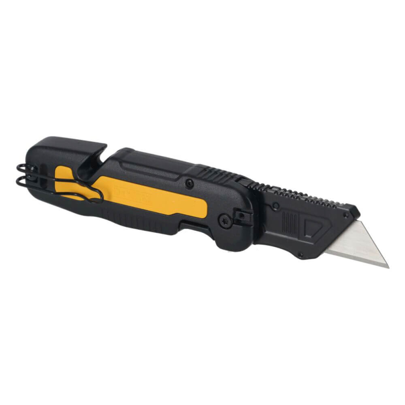 Розкладний ніж DeWALT DWHT10992-0