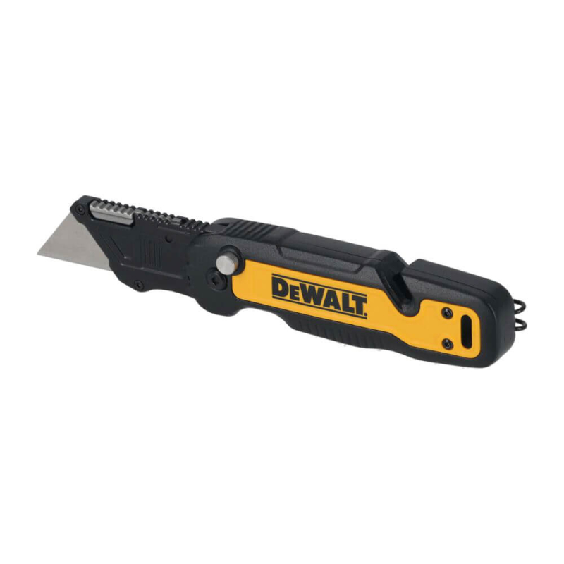 Розкладний ніж DeWALT DWHT10992-0