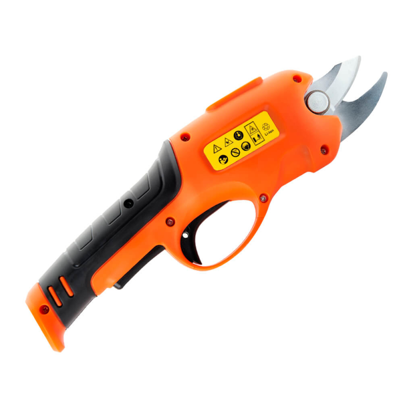 Секатор акумуляторний SEQUOIA SBP3610C
