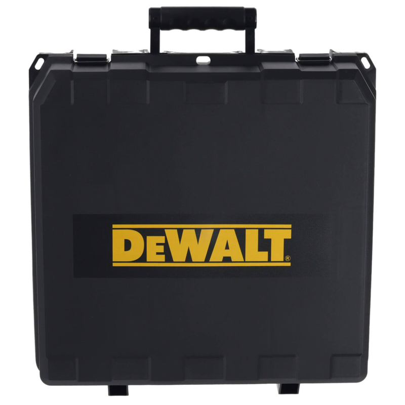 Пістолет цвяхозабивний пневматичний  DeWALT DCN930P2