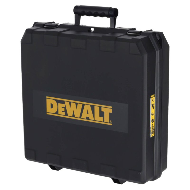 Пістолет цвяхозабивний пневматичний  DeWALT DCN930P2