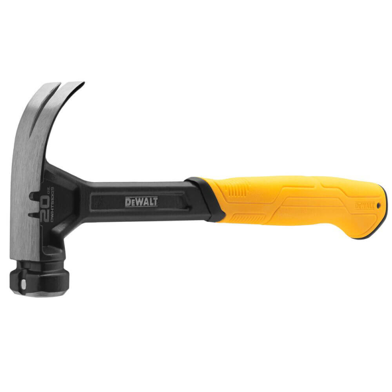 Молоток DeWALT DWHT51009-0