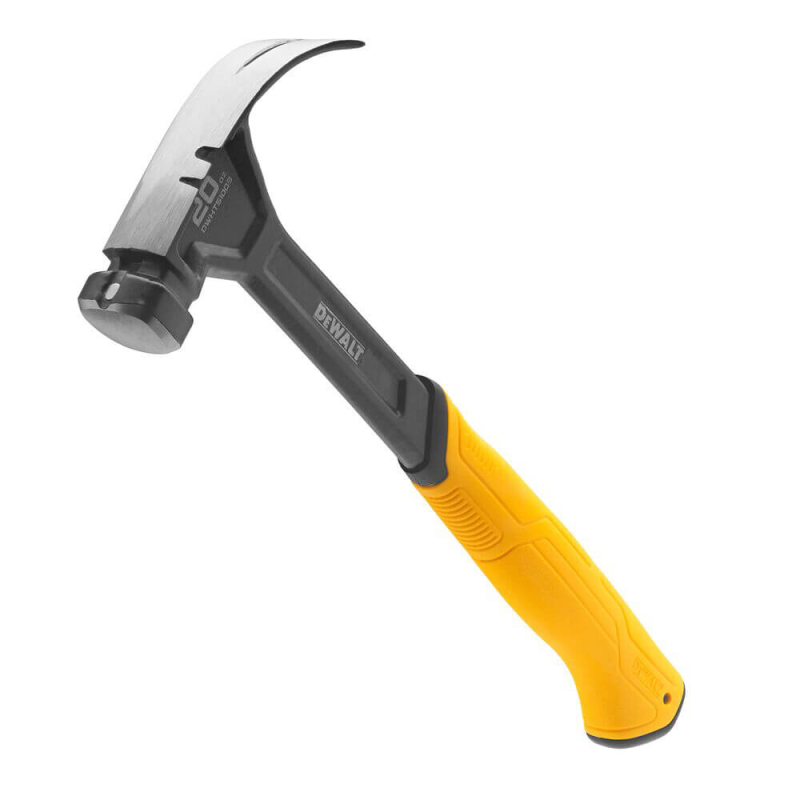 Молоток DeWALT DWHT51009-0